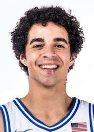 Tyrone Hubbard's Instagram, Twitter & Facebook