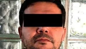 Prolific Sinaloa Cartel-linked drug traffickers in Ventura and Los Angeles  Counties busted