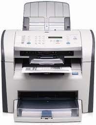 Hp laserjet 3390 printer driver installation manager was reported as very satisfying by a large percentage of our. Free Hp Laserjet 3050 Series Driver Software Download