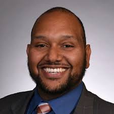 firstgenerationlawyer #legalmentorship #diversityinlaw