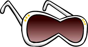 Cinma, les meilleurs films tragiquespremire maison franaise d'dition. Download White Diva Sunglasses Club Penguin Wiki Fandom Powered Club Penguin Diva Sunglasses Png Image With No Background Pngkey Com