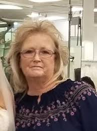 Pamela Vaughn Obituary January 18, 2025