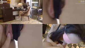 91天堂系列豪華精品原創正版大片-素人約啪第叁季：度假勝地搭讪173女神（上下集）-1080P高清完整版- 肉視頻,您的私人AV影院