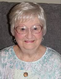 Obituary information for Mary K. Fulghum