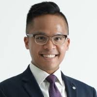 Julliard K. Del Rosario, CFA