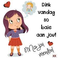 Quote Vriendin Google Zoeken Afrikaanse Quotes Afrikaans Quotes Friendship Quotes