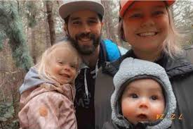 Fundraiser for Korrie Marks by Morganne Novak Meske : Support Korrie During  a Medical Crisis