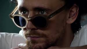 I was going to wear it to the premiere, then i found out it was black tie because the duke and duchess of cambridge were attending! Tom Hiddleston Backstage The Photoshoot For The 1883 Issue 4 Youtube