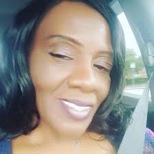 MaMa will always get the job done🎤🎶🎤 #RichmondVa #Houston 💋💋💋