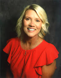 Susan Bodnar's Instagram, Twitter & Facebook