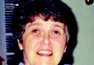 Phillips County News Archives