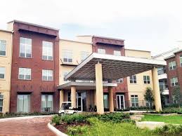 Domain By Windsor Houston Tx Har Com