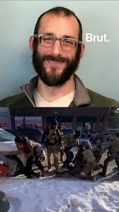 Fanta Macalou a lancé "la brigade des daronnes"