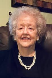 Obituaries at Senter Funeral Directors in Fulton