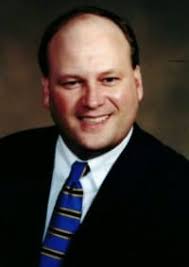 Steven Taylor McGown, MD Obituary (2022)