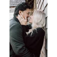 Madison Ahearn and Jordan Yamamoto's Wedding Website