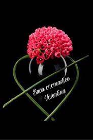 Buon Onomastico Valentina Buon Onomastico Onomastico Auguri Di Buon Compleanno