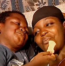 Old Nollywood,” Meme Culture, and The Fluidity of Time | by Adaku ...