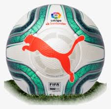 La liga png images, la grande, 2008 09 la liga, 2011 12 la liga, 2012 13 la liga, catia la mar the pnghut database contains over 10 million handpicked free to download transparent png images. 1200px La Liga Logo La Liga Logo Vector Hd Png Download Kindpng