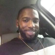 Mychal Bailey (@Chosen_1_MRB)