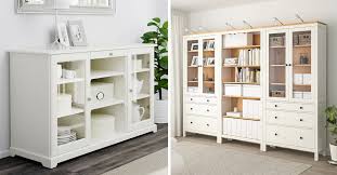 Idee soggiorno 10 pezzi ikea assolutamente irrinunciabili. Mobili Soggiorno Ikea 10 Ispirazioni Molto Shabby Ispiratevi