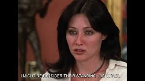 Uh, Jack? You cheated the lady of another 4 thousand dollars, and weren't  you willing to lie AND cheat to sell a painting in your final episode???  The second season episode That