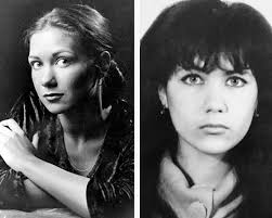 Уна стаббс снималась во многих сериалах. Ekaterina Klimova Filmy I Muzhya Znojnoj Kinokrasavicy 21 Foto