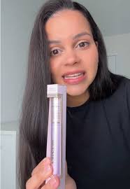 Ofertas de Tubing Máscara: ¡2 por 1 en Tarte!