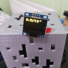 Open the configure files with your preferred text editor and then run the sudo nano nukkit.yml or sudo nano server.properties command on raspbian. The Oreserver A Raspberry Pi Dedicated Minecraft Server With Led Player Indicator 9 Steps With Pictures Instructables