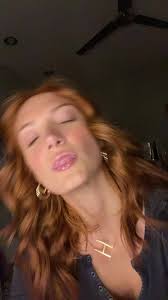 Hailey Rose Apartment