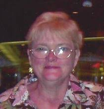 Obituary for Mary Alice (Kirkpatrick) Probo