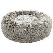 Check spelling or type a new query. Snooza Cuddler Cosy Calm Mink Dog Bed Medium Best Friends Pets