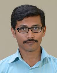 Charotar University of Science and Technology