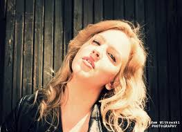 Adam Witkowski Photography