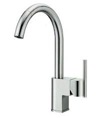 This oil rubbed bronze faucet by danze is an affordable option to bring an element of high class living into this review is strictly my own opinion and we were not paid for this review. Review Danze D457144ss Como Kitchen Faucet Finest Faucets