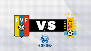 Tlt, meridiano tv y tves. Xntifr10dcu M