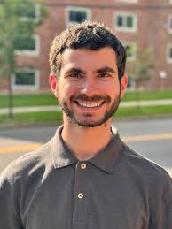 E-Board — Kappa Theta Pi at Syracuse University