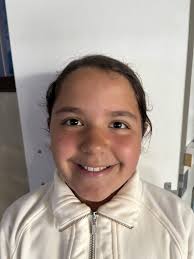 School Notes, May 18, 2025