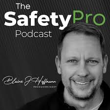 NFPA 70E Updates w/Drew Hinton ‑ The Safety Pro Podcast ‑ Apple Podcasts