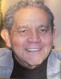 Obituary for Ralph Louis Greer