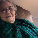 Loretta Fallon's Instagram, Twitter & Facebook