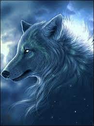 Majestic wolves in the wild, close ups of fierce jaw snapping wolf fangs, beautiful white wolves animated gifs and cute world puppies pictures. Wolf Photo By Cute Stuff Photobucket Wolf Wallpaper Fantasy Wolf Animated Animals