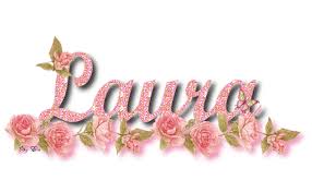 Glitter Graphics The Community For Graphics Enthusiasts Glitter Graphics Laura Glitter