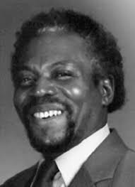 Jimmie Neal Obituary (2005)