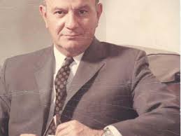 Heart surgeon pioneered procedure at two hospitals