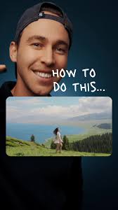 CapCut Tutorial #CapCut #capcutpioneer