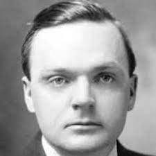 Dudley Field Malone (@_malone_posts)