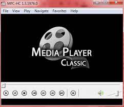 Download.com cannot completely ensure the after installation you will be able to play 99.9% of files through your media player. List Of Best Free Media Players