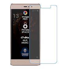 Allview X3 Soul Style One unit nano ...