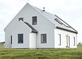 Kolekce podle kategorie eva stalder design. Modern Irish Farmhouse Design